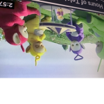 Teletubbiezz