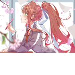 | - ᴄʟᴏᴛʜᴇꜱ ᴛʜᴇᴍᴇ - |