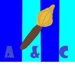 Fan group: Artist and chill