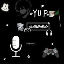 🎙 مايك الجزائر 🎙