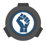 [SCPF] Mobile Task Forces"