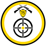 75th Rifles Regiment