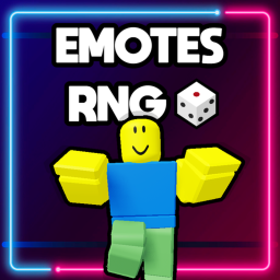 Emotes RNG 🎲