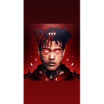 Invisible Children 13