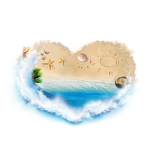 HAWAII LOVE