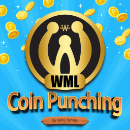 WML Coin Punching
