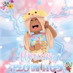 flowiies