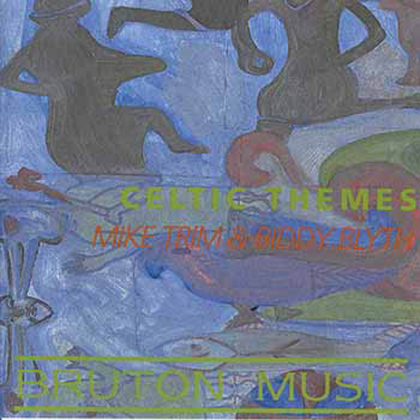 Irish Flute 30 Roblox music