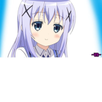dffefsfesfd