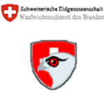 [SZ] Federal Intelligence Service.