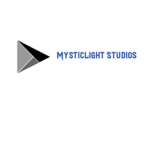 MysticLight Studios