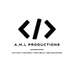 A.M.L Productions