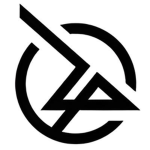 The Developers Team [LSV]
