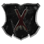 House Bolton