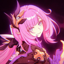guess the honkai impact character!
