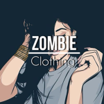 Zombie™
