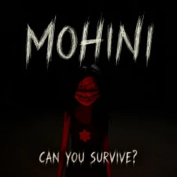Mohini : Indian Horror  icon