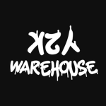 Y2K Warehouse