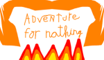 Any colored axolotls