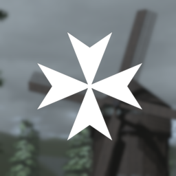 Battlegrounds