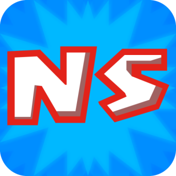 Nostalgia Studio Beta Test