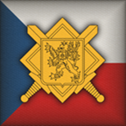Fort Caslav