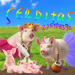 serrditas