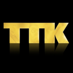 [TTK] TRAINT TO KILL