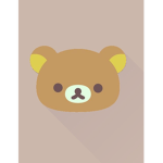 TheBear Squad