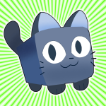 Pet Bonana X! 🐾