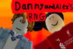 Alex's RNG