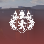 King's Academy