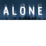 ALONE Mafia