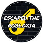 Robloxia 2.0: 1st Ending
