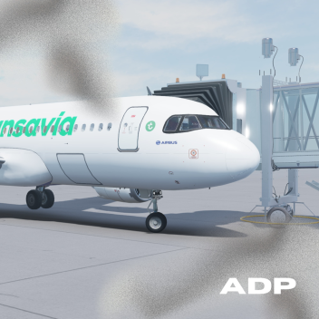 [🥖] Aéroport de Parilly 