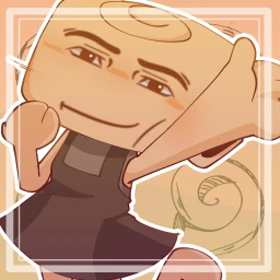 Shellys Hangout icon