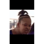 Jaiden i group