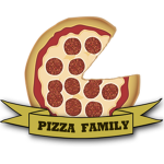 Pizza Family