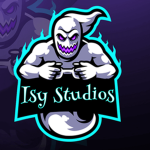 Isy Studios