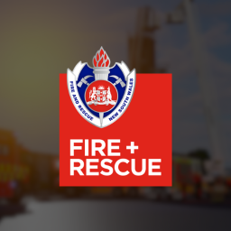 FRNSW | Emergency Service Academy