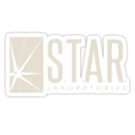S.T.A.R.