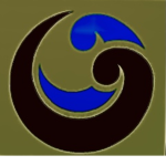 Oceanside Empire