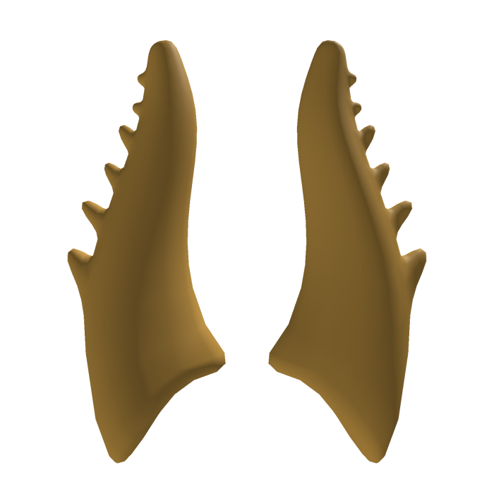 Candles of Pwnage - Full Gold PBR Cover [ADDON]