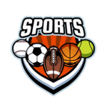 Sports Update Group