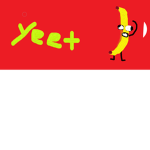 YEETS UNITED