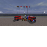 State Of Pensolvania