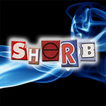 Sherb