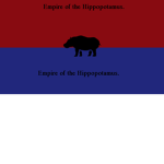 Hippopotamus Empire.