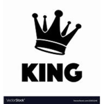 _KingsDarks_