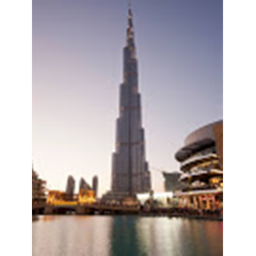 Dubai,Uae Racing